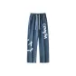 Medium Blue
