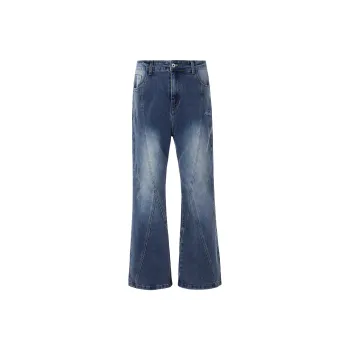 Coca Cola Jeans Unisex