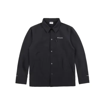 Columbia Jackets Men
