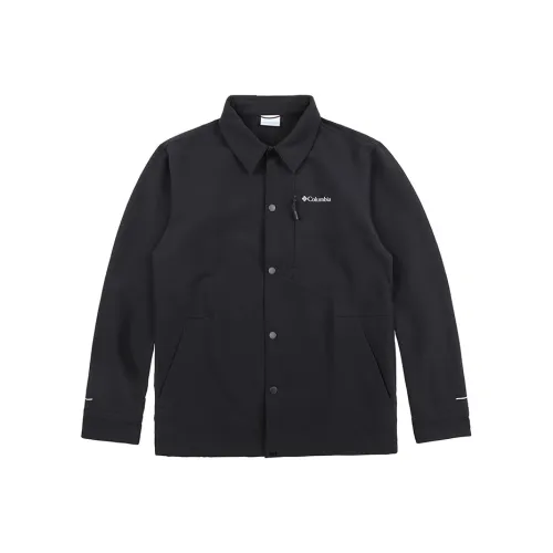 logo-patch feather-down Lovers Arancione