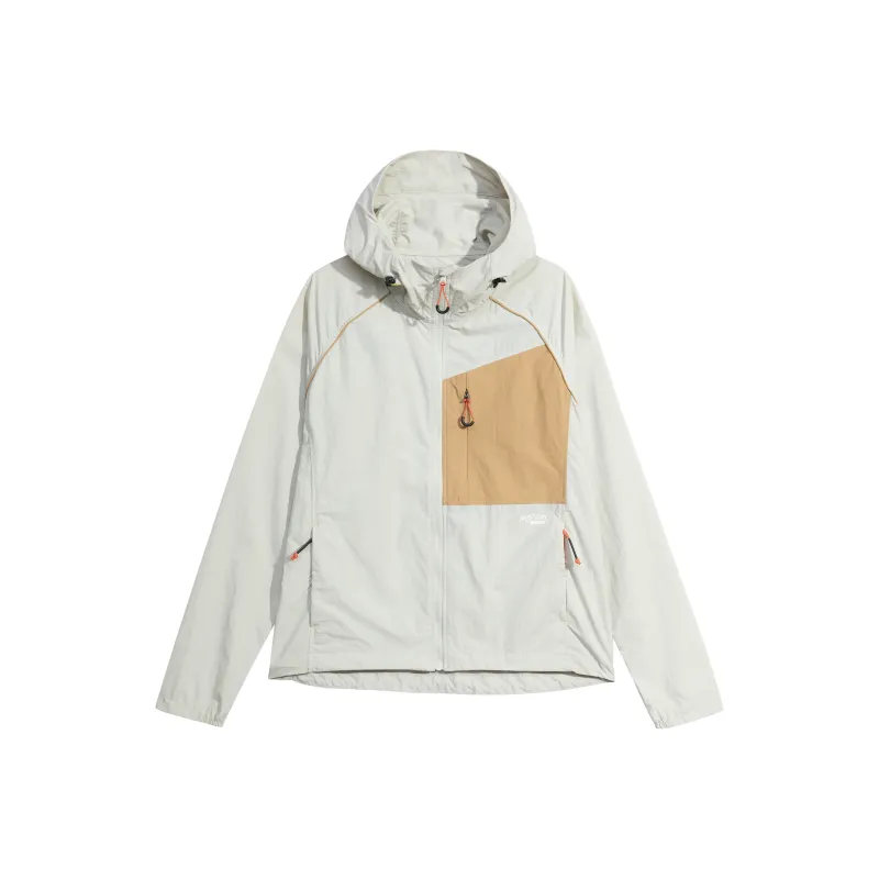 VECTOR Jackets Unisex-11