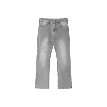 KLAMMKICKS Jeans Unisex