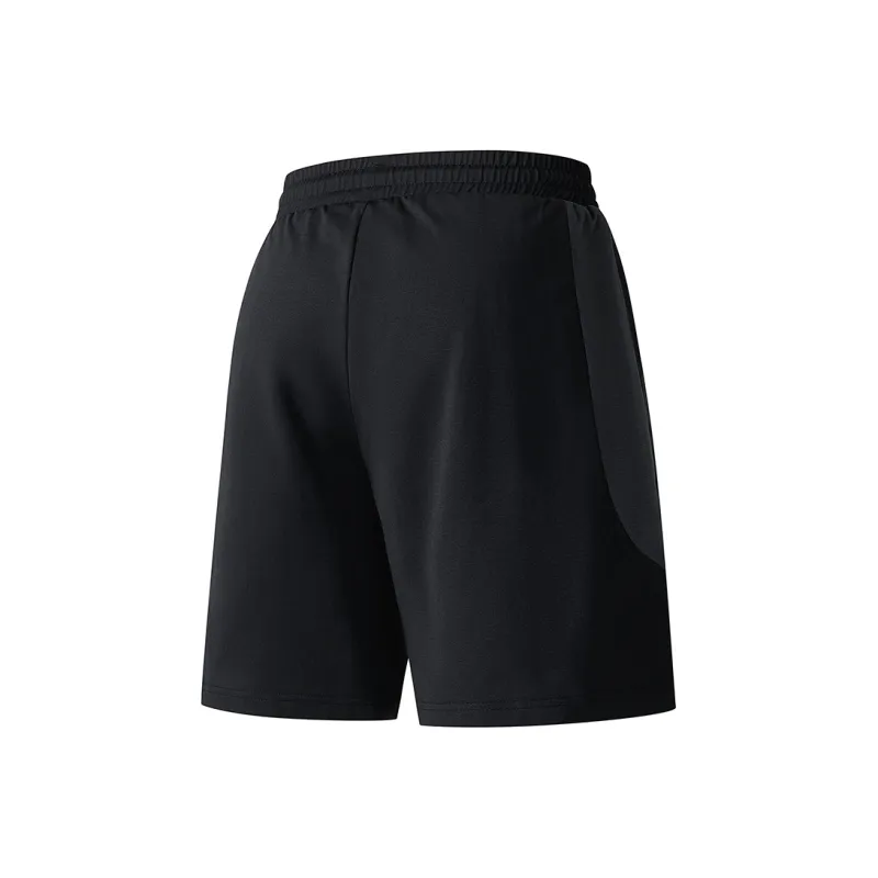 EMINU Sports Shorts Unisex-1