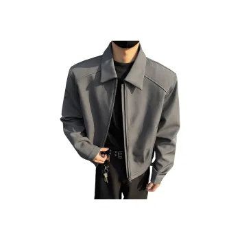 NOAHGIGI Jackets & Coats Unisex