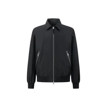DREST Jackets Men