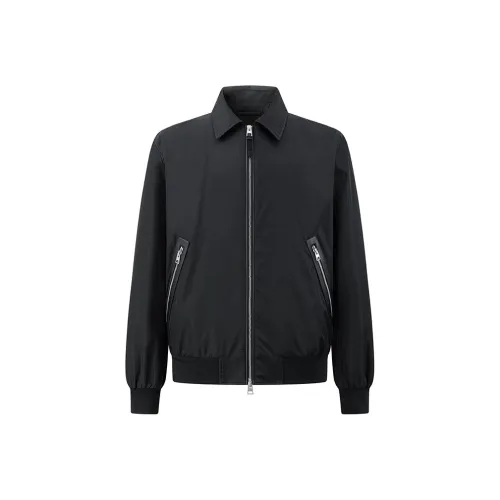 DREST Jackets Men