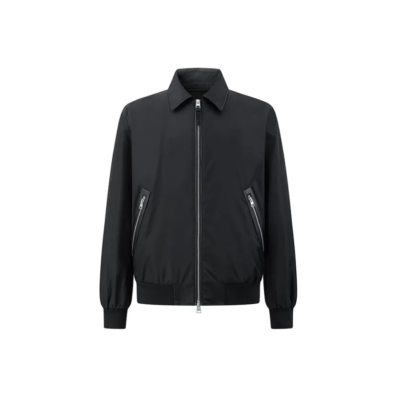 DREST Jackets Men-0