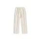 Beige Apricot