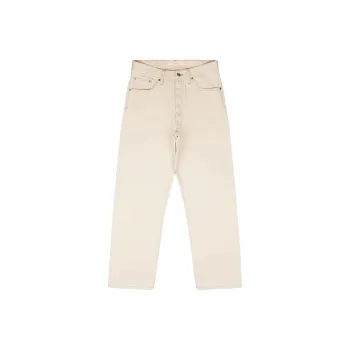 Sunflower Jeans Men Beige