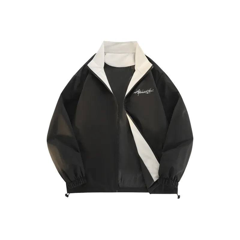 PAUL COSTELLOE Jackets Coats Unisex-0