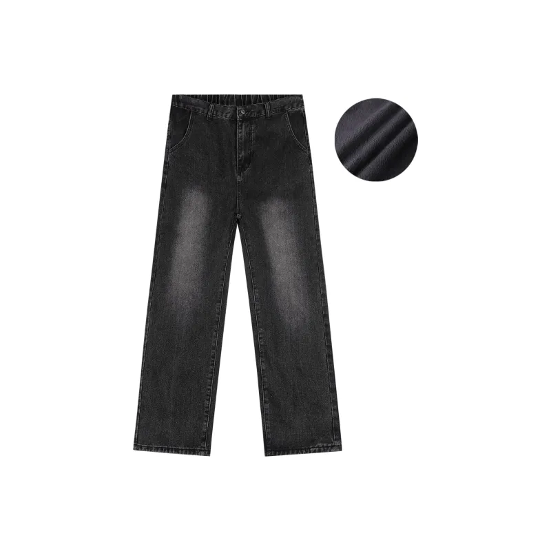 LUCKY BRAND Jeans Unisex-19