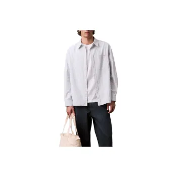 CALVIN KLEIN Jeans Men's Dark Moon