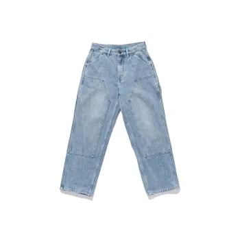 STAYREAL Jeans Unisex