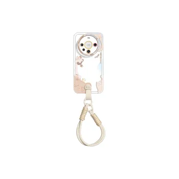 RVIXE Phone Cases