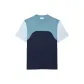 Marine Blue/Light Blue/Blue/I0M