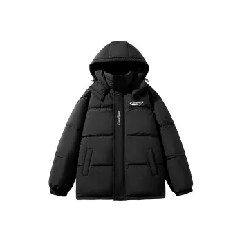 CrocoSport Down Jackets Unisex