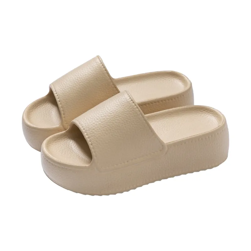 Ailise Slippers / Home Slippers-8