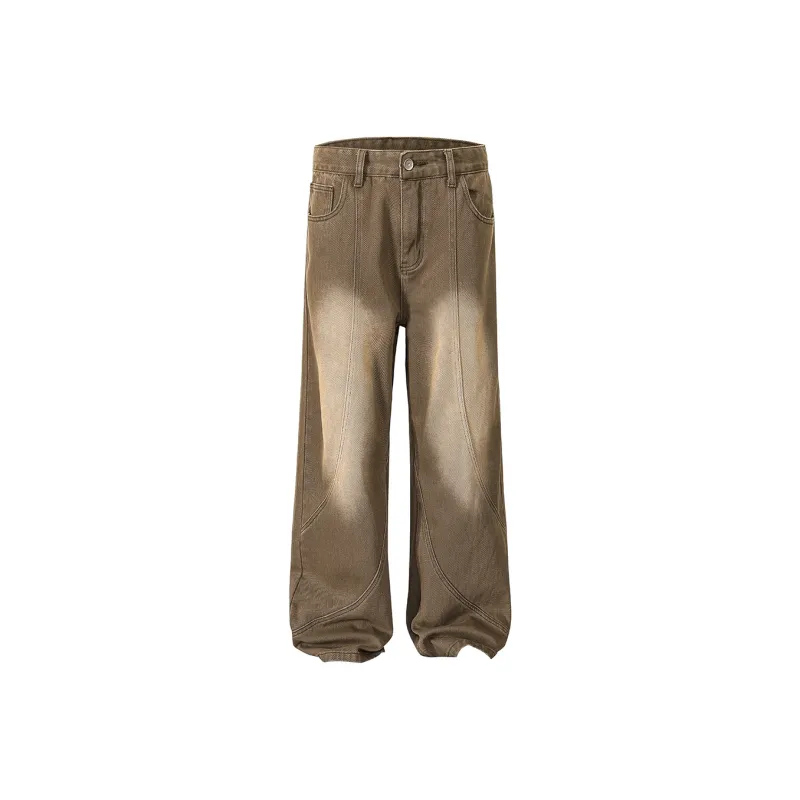 IL SARTO Jeans Unisex-8