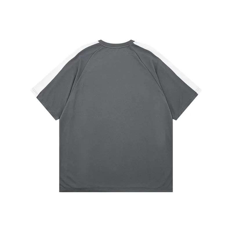 TIMD T Shirts Unisex-6
