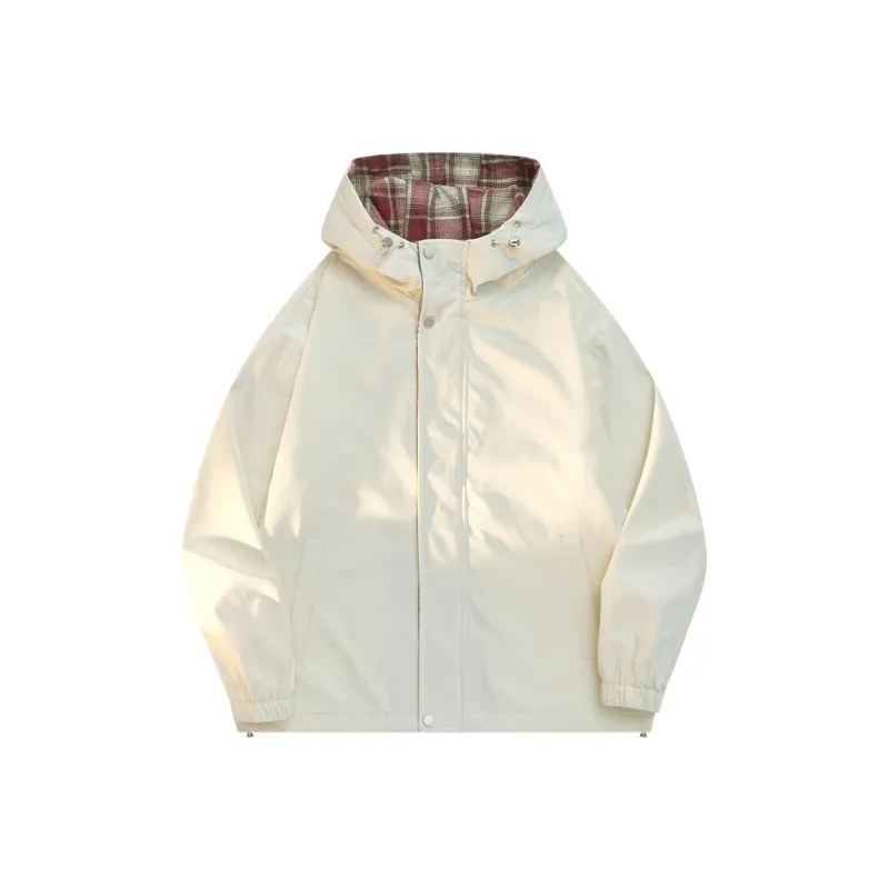 ZONEiD Jackets Unisex-10