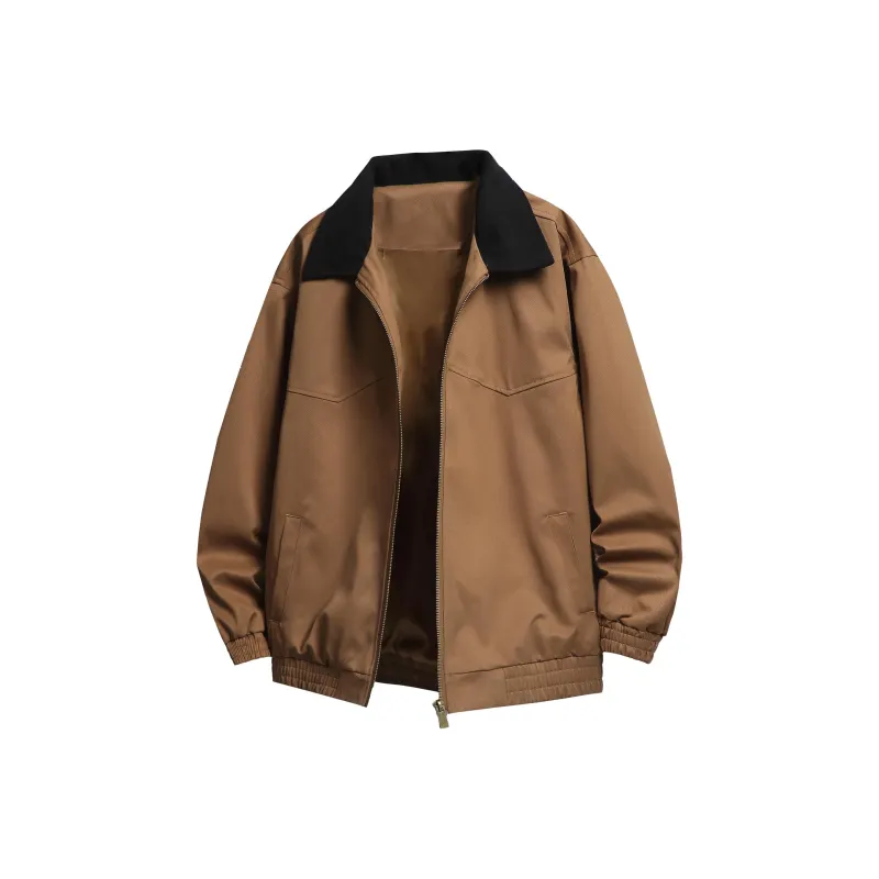 DBD WH Jackets Unisex-22