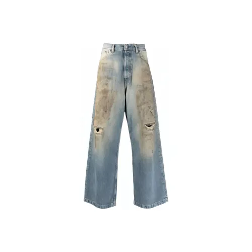 Inxx Apparel Casual Shorts Unisex