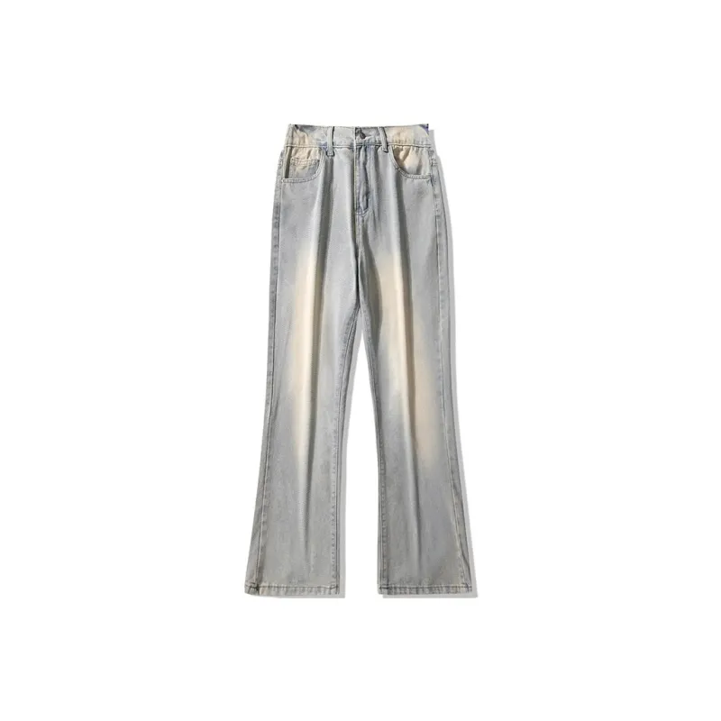 KAIPAINEN Jeans Unisex-4