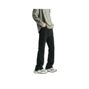 PANDA ADEVIL Jeans Unisex