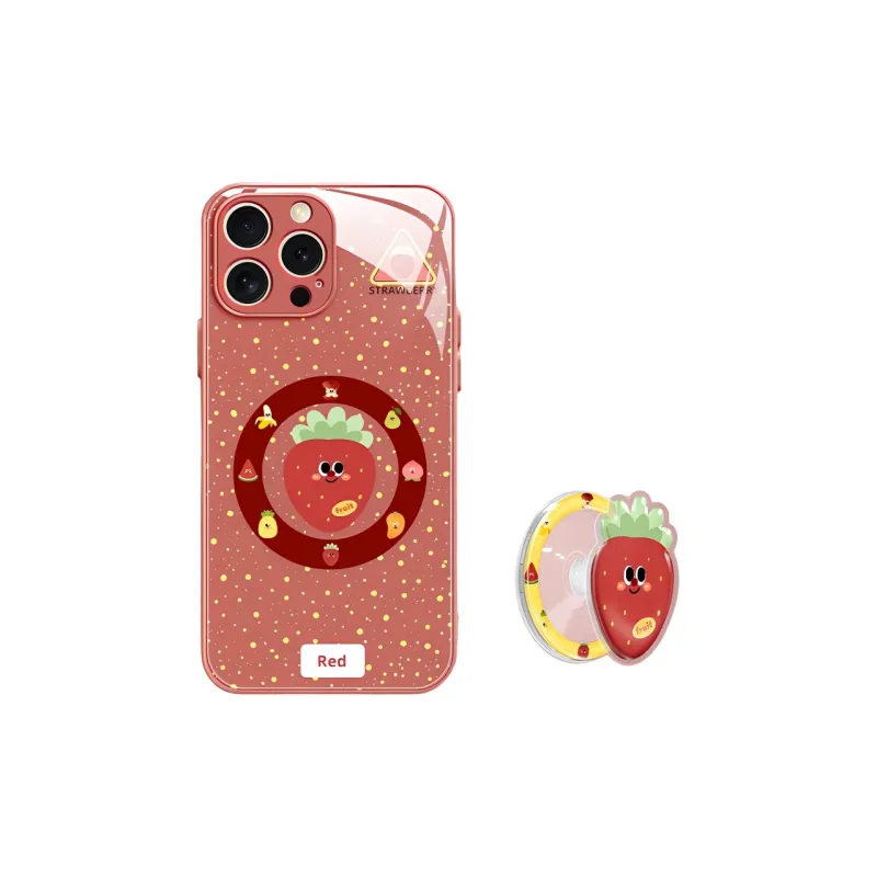 YADIQI Phone Cases-19