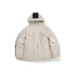 Light Gray White