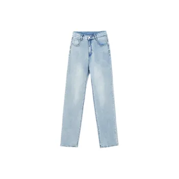 OVERPROTECTION Jeans Unisex