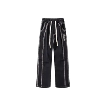 7 SEVFUN Jeans Unisex
