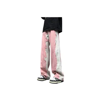DANGERTIGER Jeans Unisex