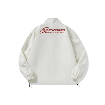 EXR Jackets Unisex