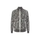 Gray Pattern