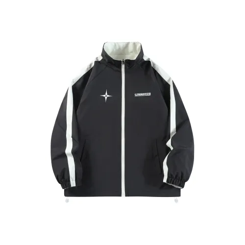 clothing s footwear-accessories lighters polo-shirts Kids box Sweatshirts Hoodies