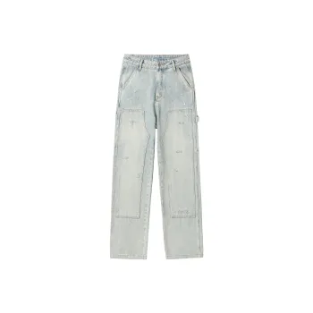 Coca Cola Jeans Unisex