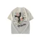 White Heather Gray