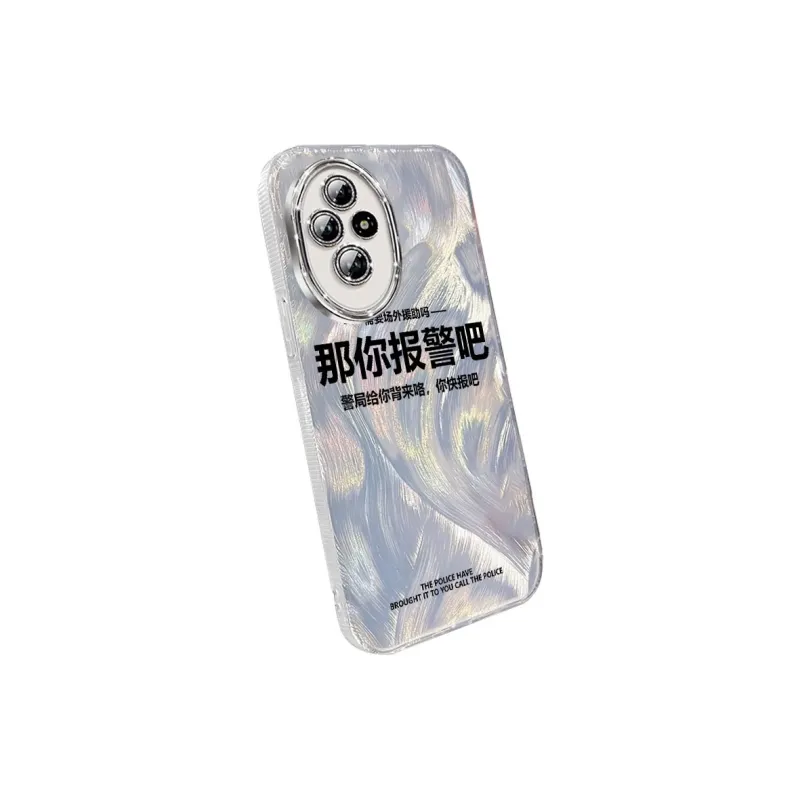 TUNAMEI Phone Cases-7