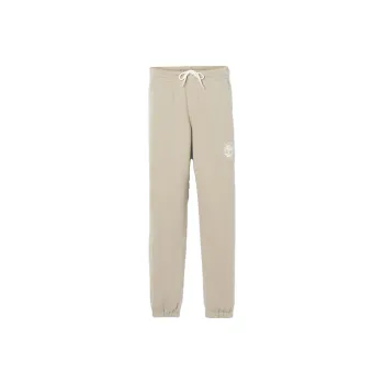 Timberland Knitted Sweatpants Unisex