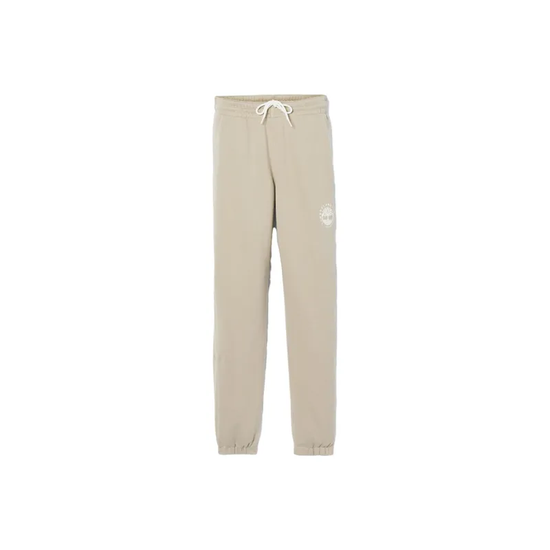 Timberland Knitted Sweatpants Unisex-0