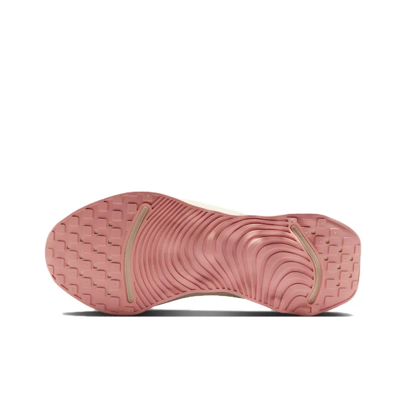 Nike Motiva Linen Washed Coral Coconut Milk Women's-5