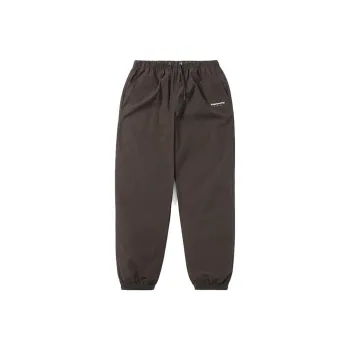 Thisisneverthat Gym Pant
