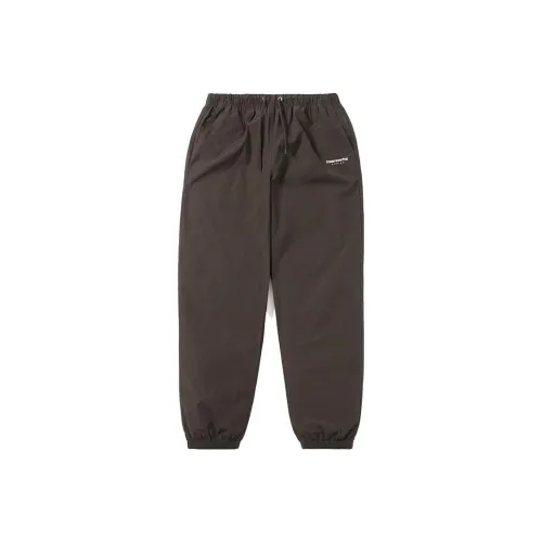 balenciaga sporty perforated leggings item