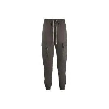 REPRESENT Casual Pants Men Taupe