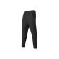 Carbon Black-0018