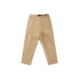 BEIGE/Ecru