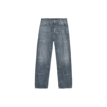 Balenciaga Pants