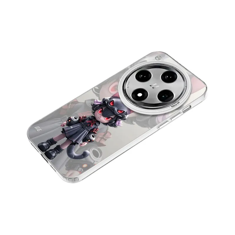 YIBAOBAO Phone Cases-19
