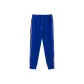 Colorful Blue